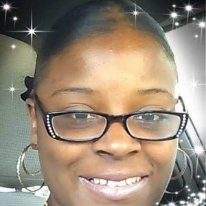 Meet your Posher, Keturah